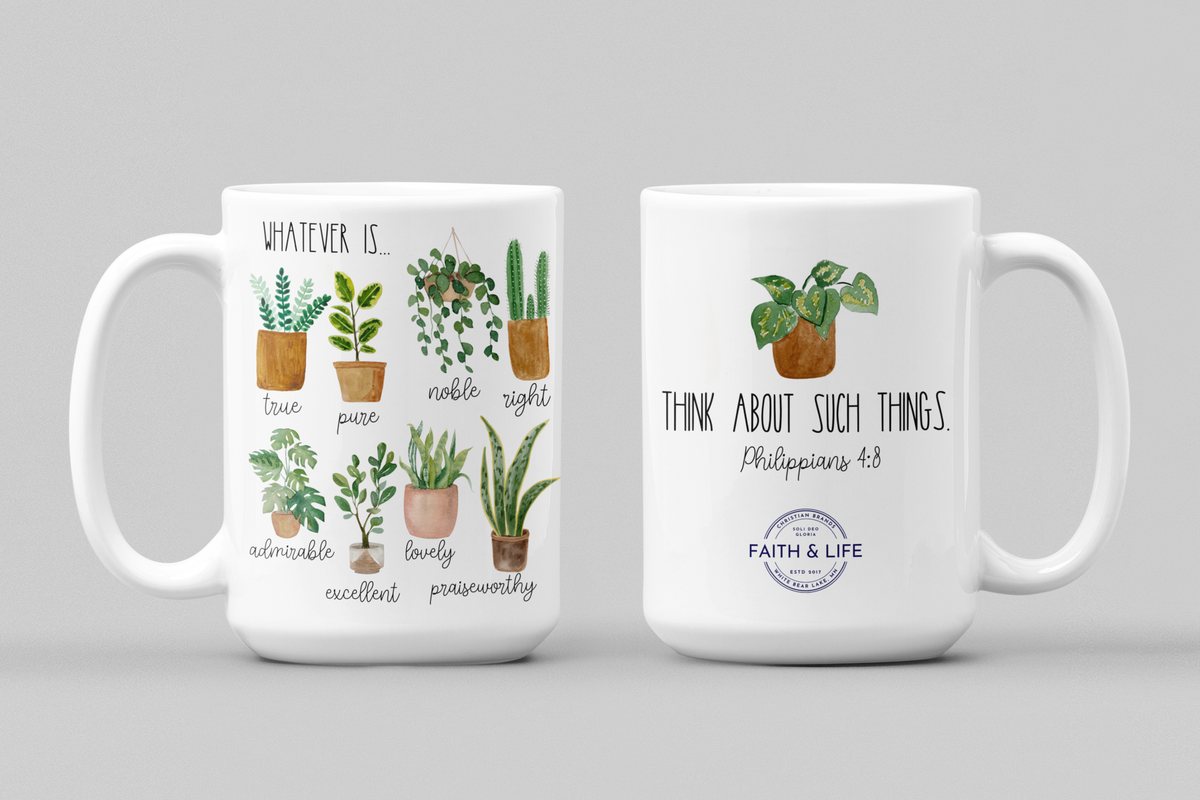 http://www.naptimefaith.com/cdn/shop/files/mockup-of-two-15-oz-coffee-mugs-placed-side-by-side-28257_1200x1200.png?v=1697470907