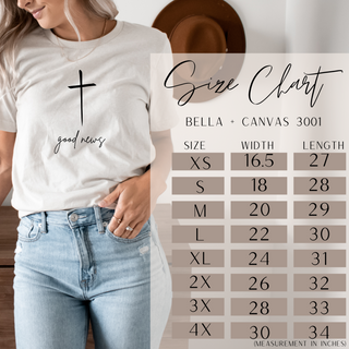 It Is Well With My Soul Hymn Vintage Wash Tee Shirt Front and Back Design