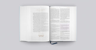 ESV Women's Study Bible Hardcover – Illustrated